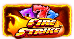 777-fire-strike-qqsutera