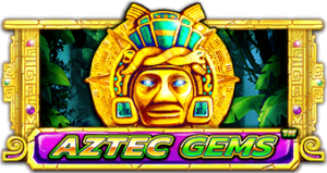 aztec-gems-qqsutera