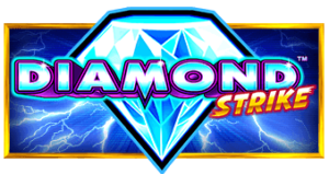 diamond-strike-qqsutera