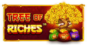 tree-of-riches-qqsutera