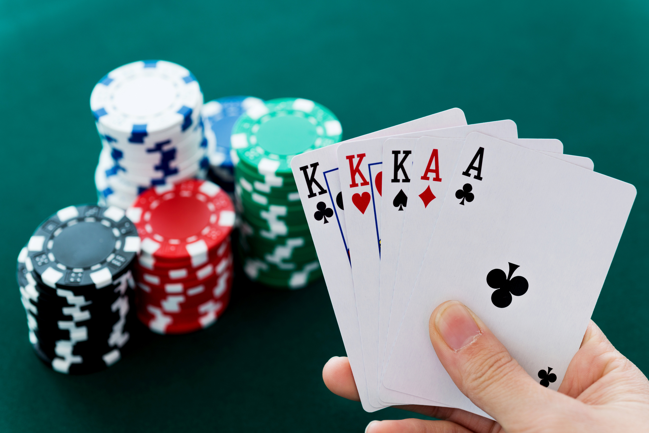 poker-online-indonesia